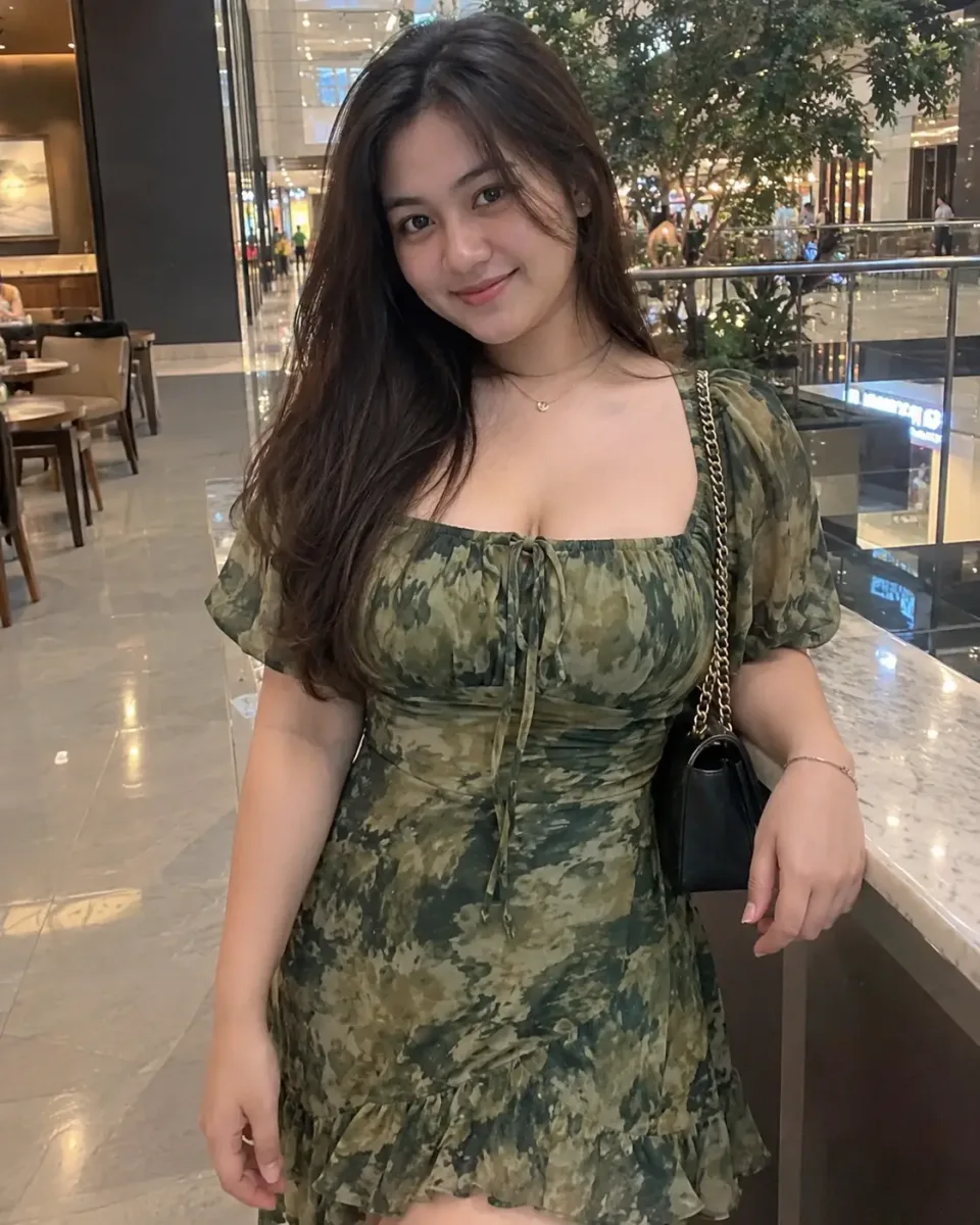 Vina Ayuningtyas